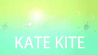 Kate Kite