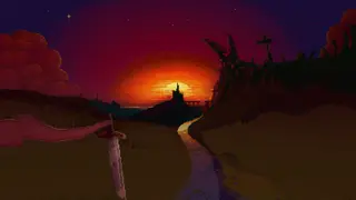 Hammerwatch - Xbox One