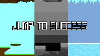 Jump To Success