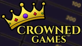 Crowned Games
