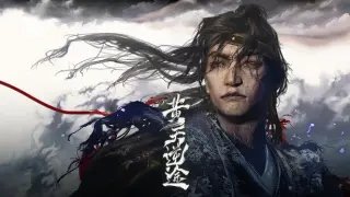 黄天逆途