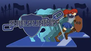Shieldlinked