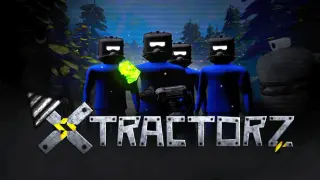Xtractorz
