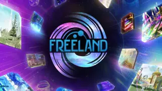 Freeland