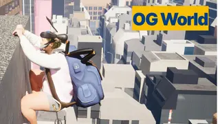 OG World