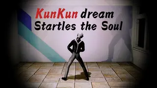 Kunmeng Startles the Soul