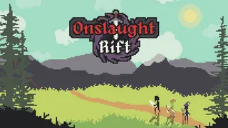 Onslaught Rift
