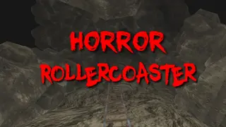 Horror Rollercoaster