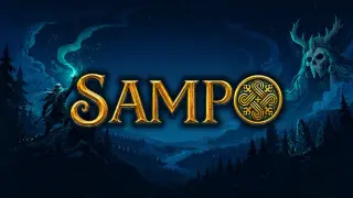 SAMPO