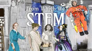 From Which We STEM