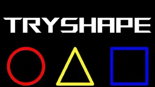 Tryshape