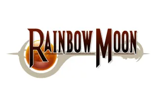 Rainbow Moon Demo - PS4