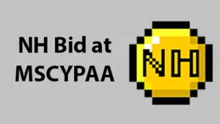 NH Bid at MSCYPAA: The Game