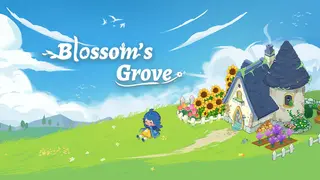 Blossom's Grove
