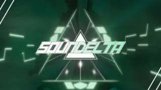 Soundelta