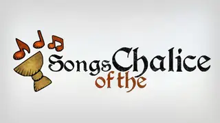 Songs of the Chalice