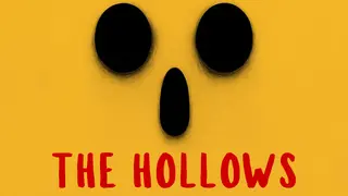 The Hollows