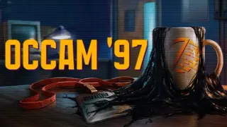 OCCAM '97