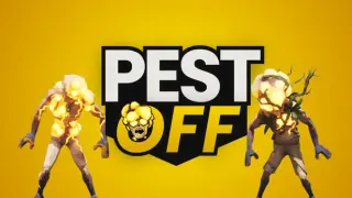 Pest'Off