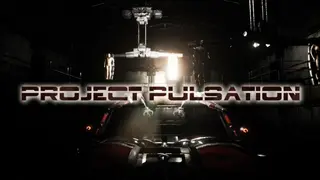 Project Pulsation