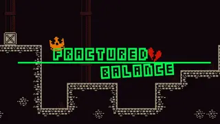 Fractured Balance