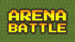 Arena Battle