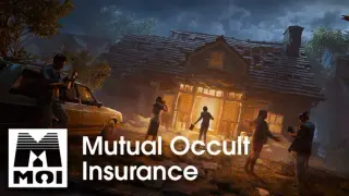 Mutual Occult Insurance