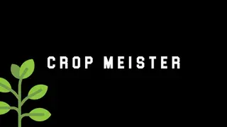 Crop Meister