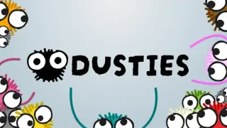 Dusties