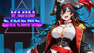 Void Sirens