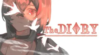 飞鸟的日记
