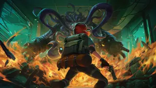 Section 13 (Xbox Series)