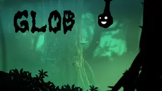 Glob