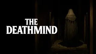 The Deathmind
