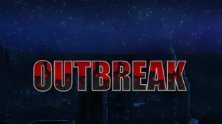 Outbreak - Switch