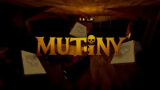 Mutiny