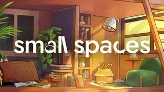Small Spaces