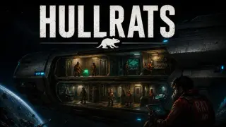 HullRats