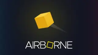 Airborne