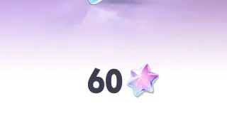 Aniimo: 60 Lumin Crystals - Xbox One