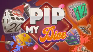Pip My Dice