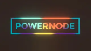 Powernode