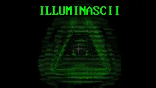 Illuminascii