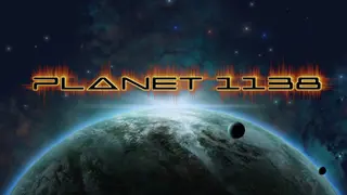Planet 1138