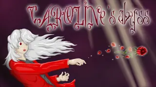 Caroline's Abyss