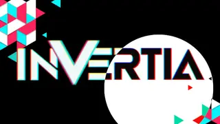 InVertia
