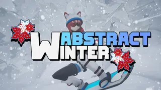 Abstract Winter