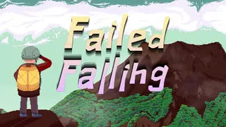 Failed Falling