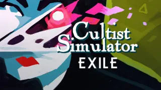 Cultist Simulator: The Exile