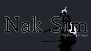 Nak Sim: Fallen Warriors